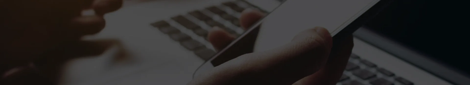 Lépjen kapcsolatba velünk