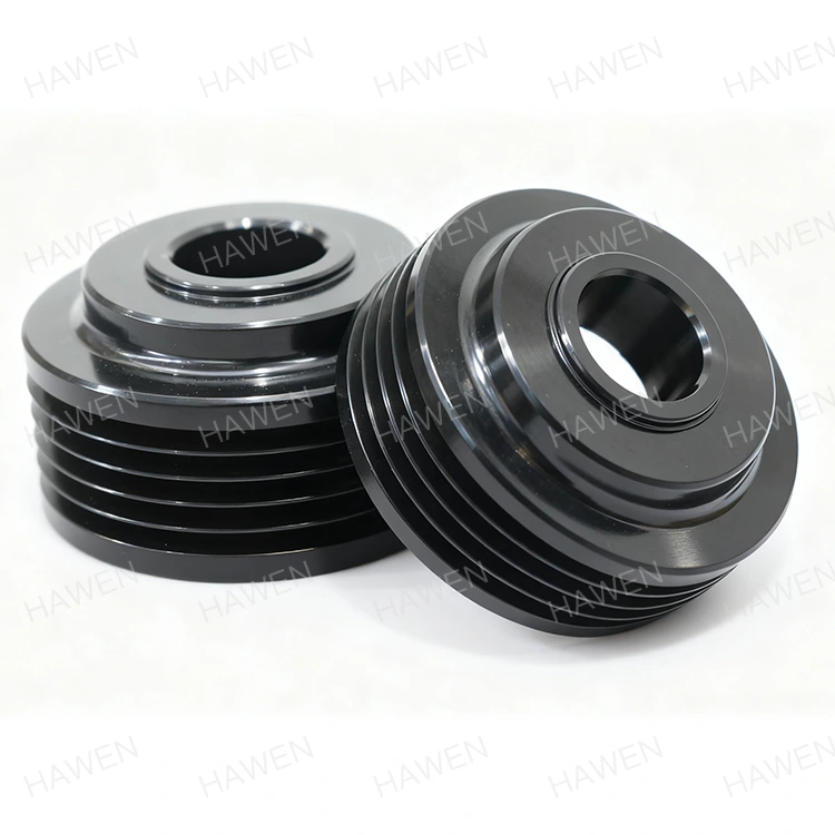 Mi az autóipari vezérműtárcsa, és miért számít a motor teljesítménye szempontjából?