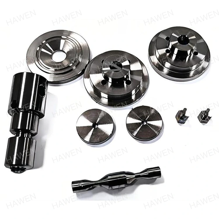 316 rozsdamentes acél présszerelvények