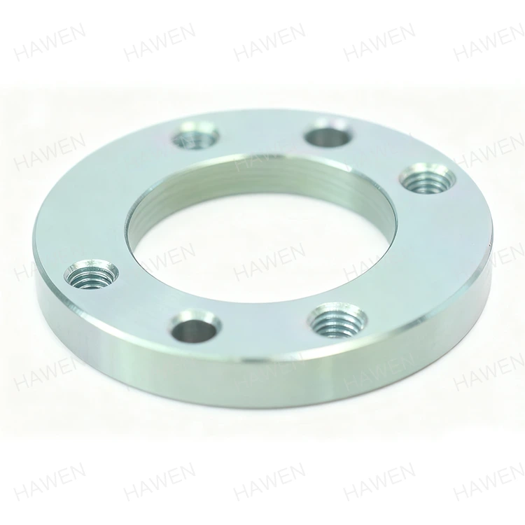 Lapos szíjtárcsák