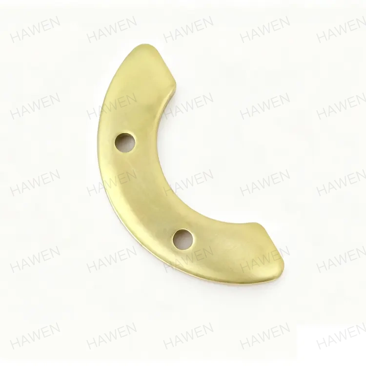 Tengelyegyensúly súlya