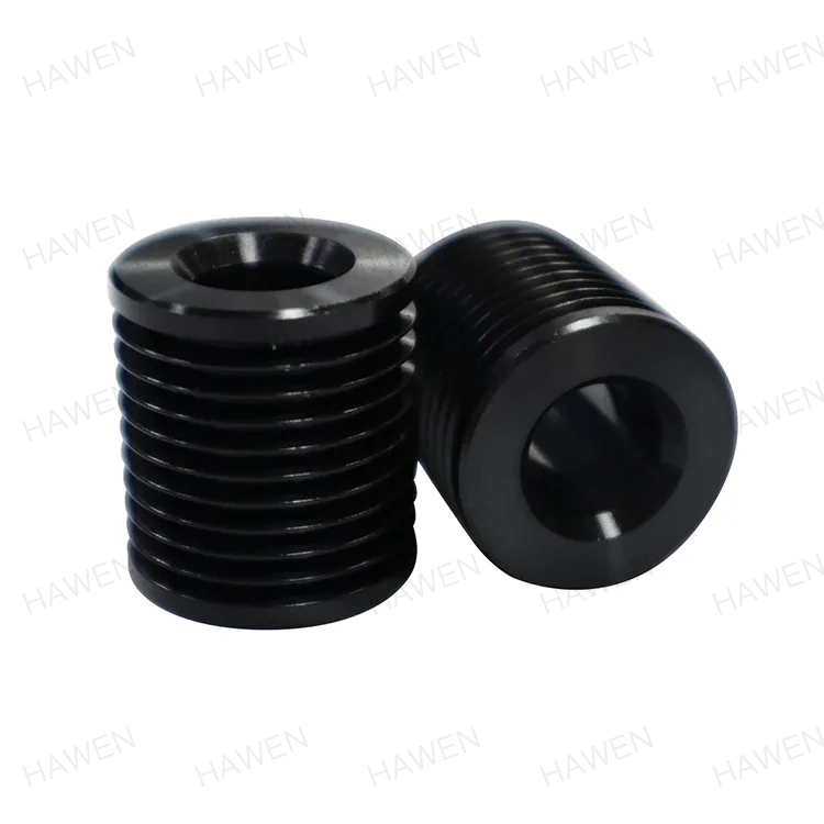 Ékszíj szíjtárcsa